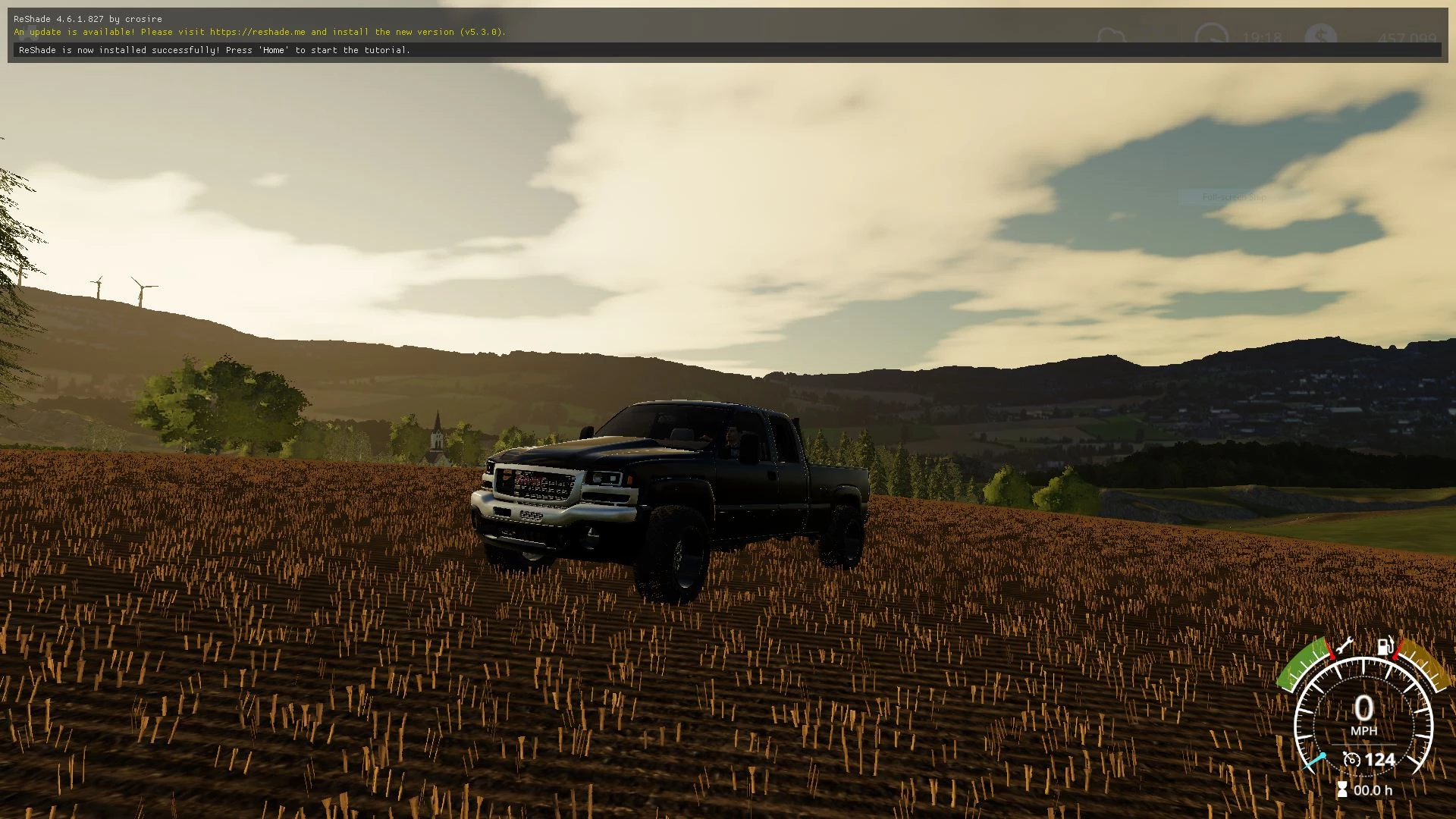 2005 ext cab duramax