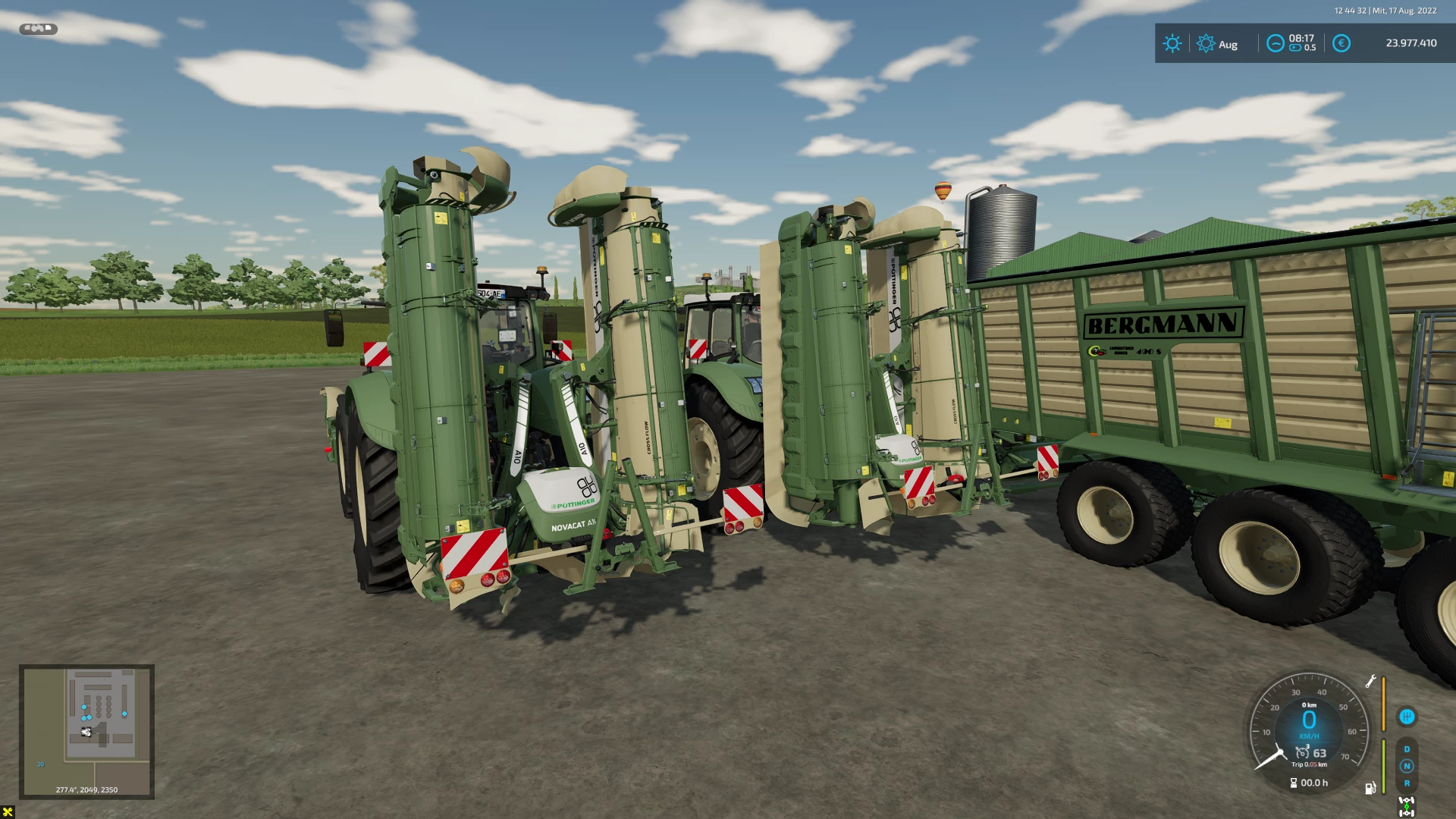 DIESELROß LOVE DIESELROß/BEIGE