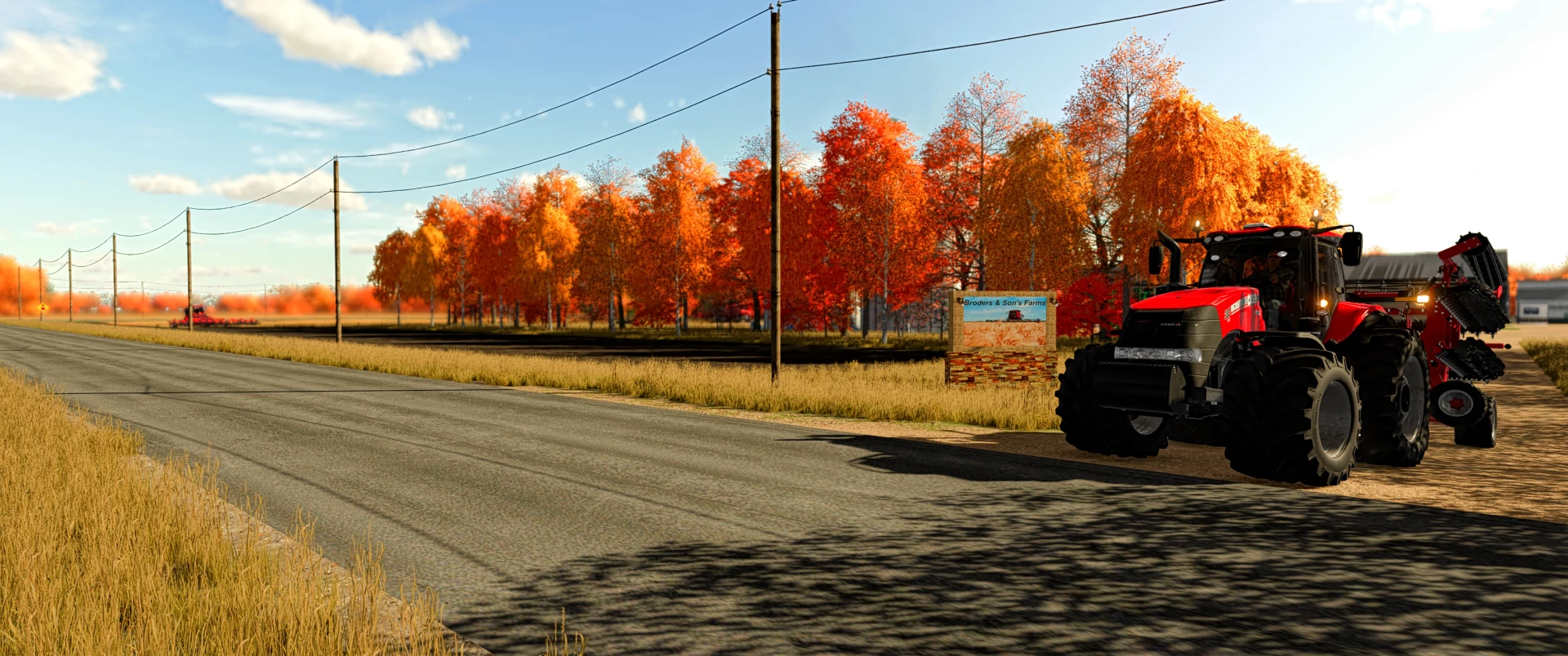 I like me some fatty's