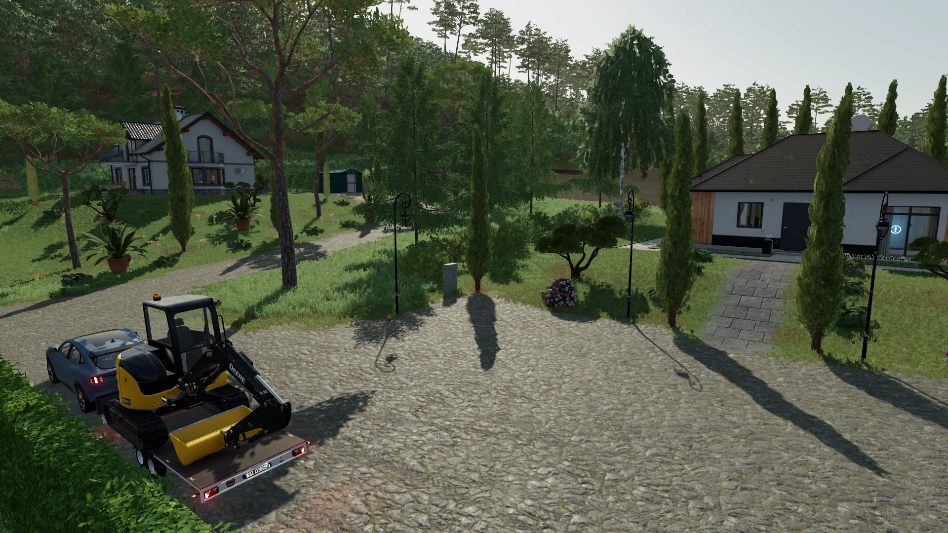 another job done ... time to move to the next