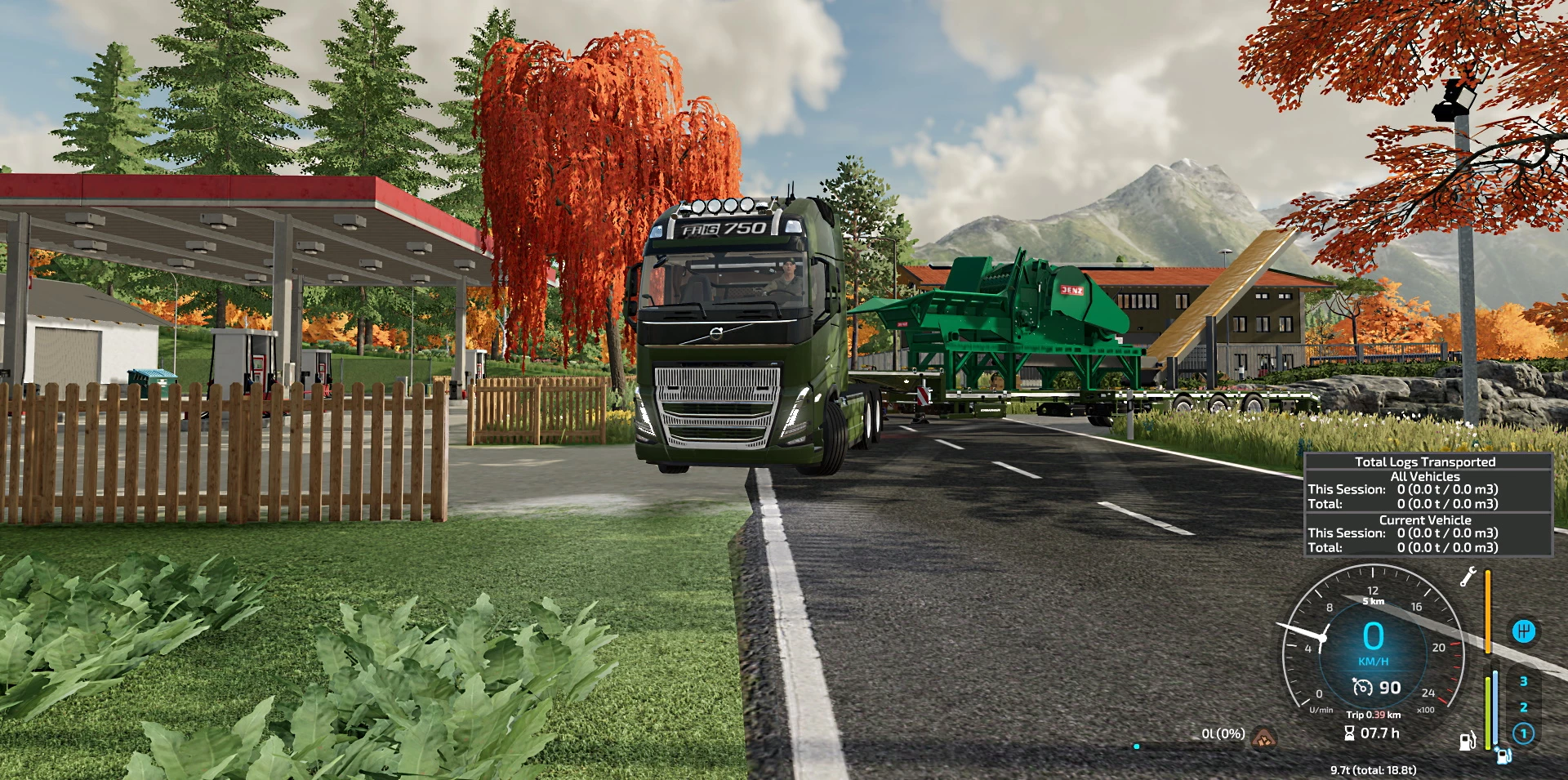 =) Jenz =) Mobilhacker =)