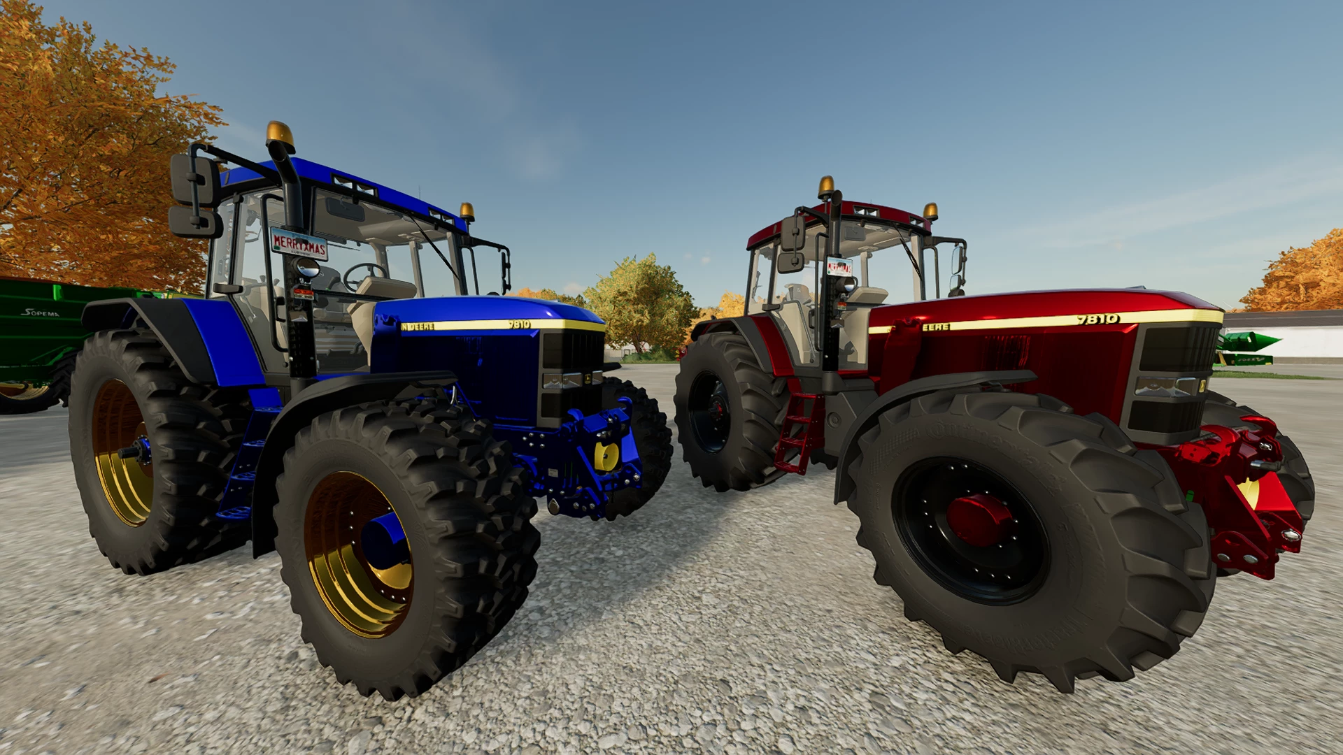 dani913 is this the color fix you need?