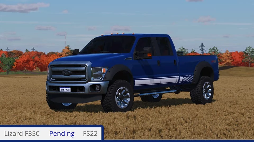 F350