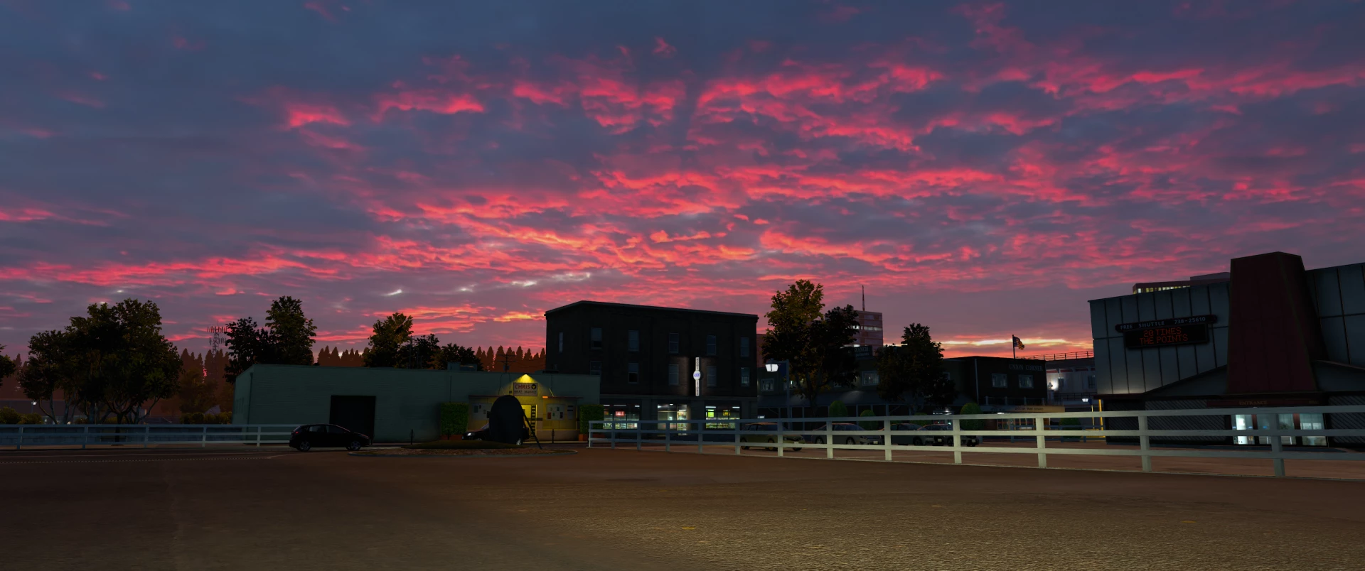 dose anyone have the pizzsters 389 for $$