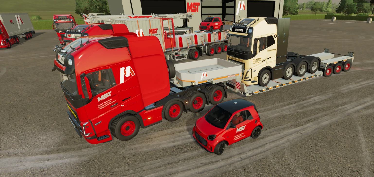 Rolling egg, happy easter everyone!