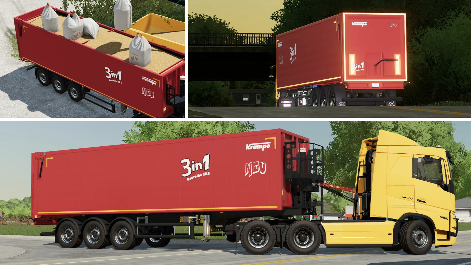 GIANT owes me a day's salary!