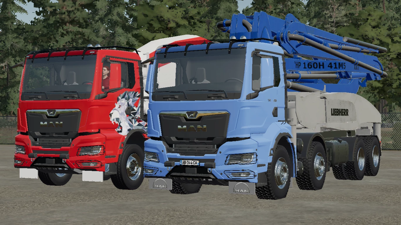 YOUTUBE FARMER GUIDE