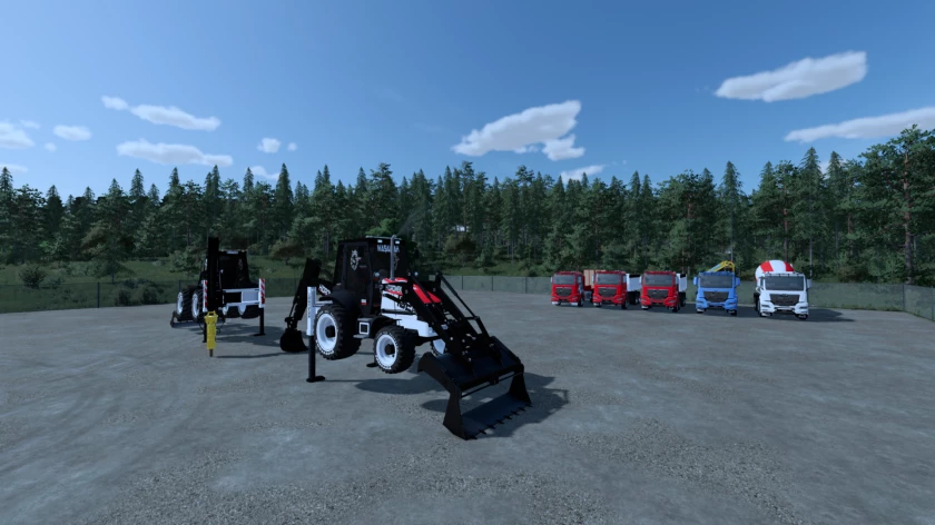 YOUTUBE FARMER GUIDE