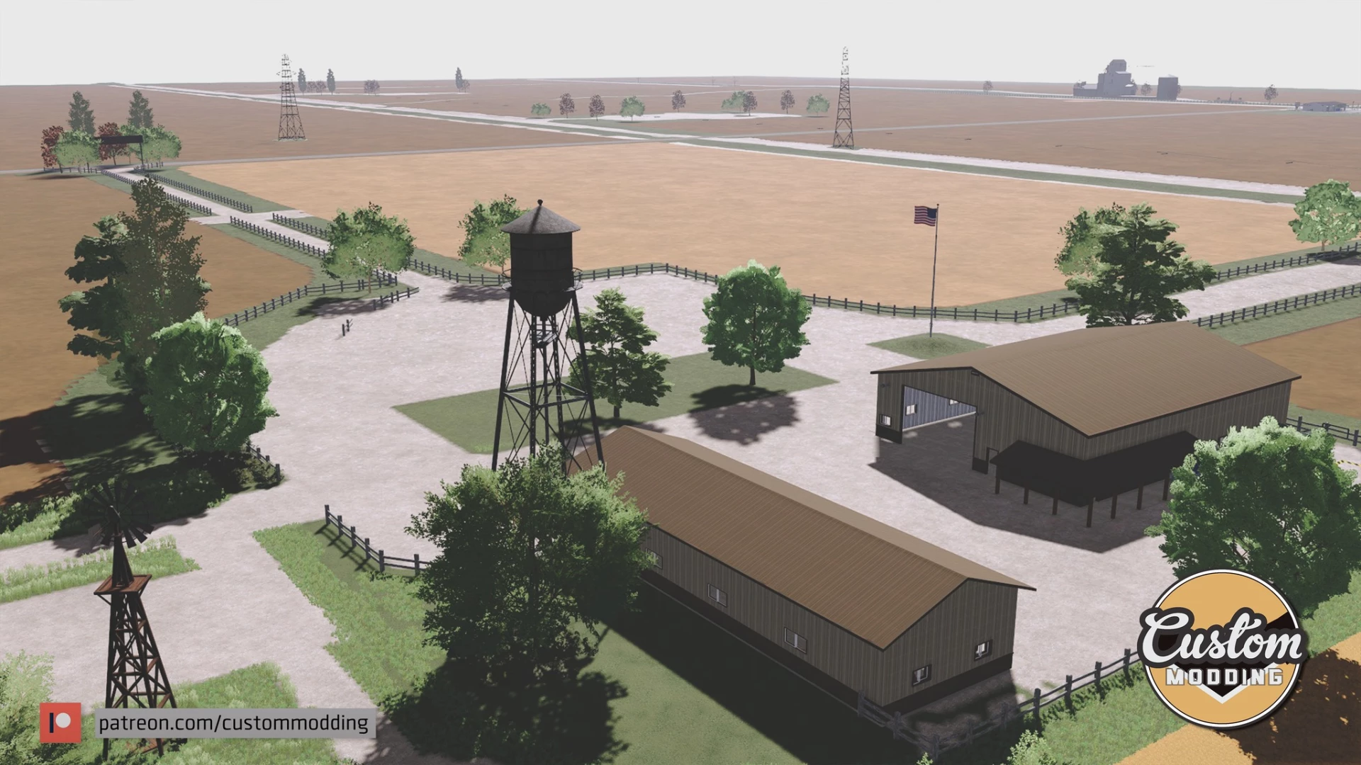 Will be PC ONLY......