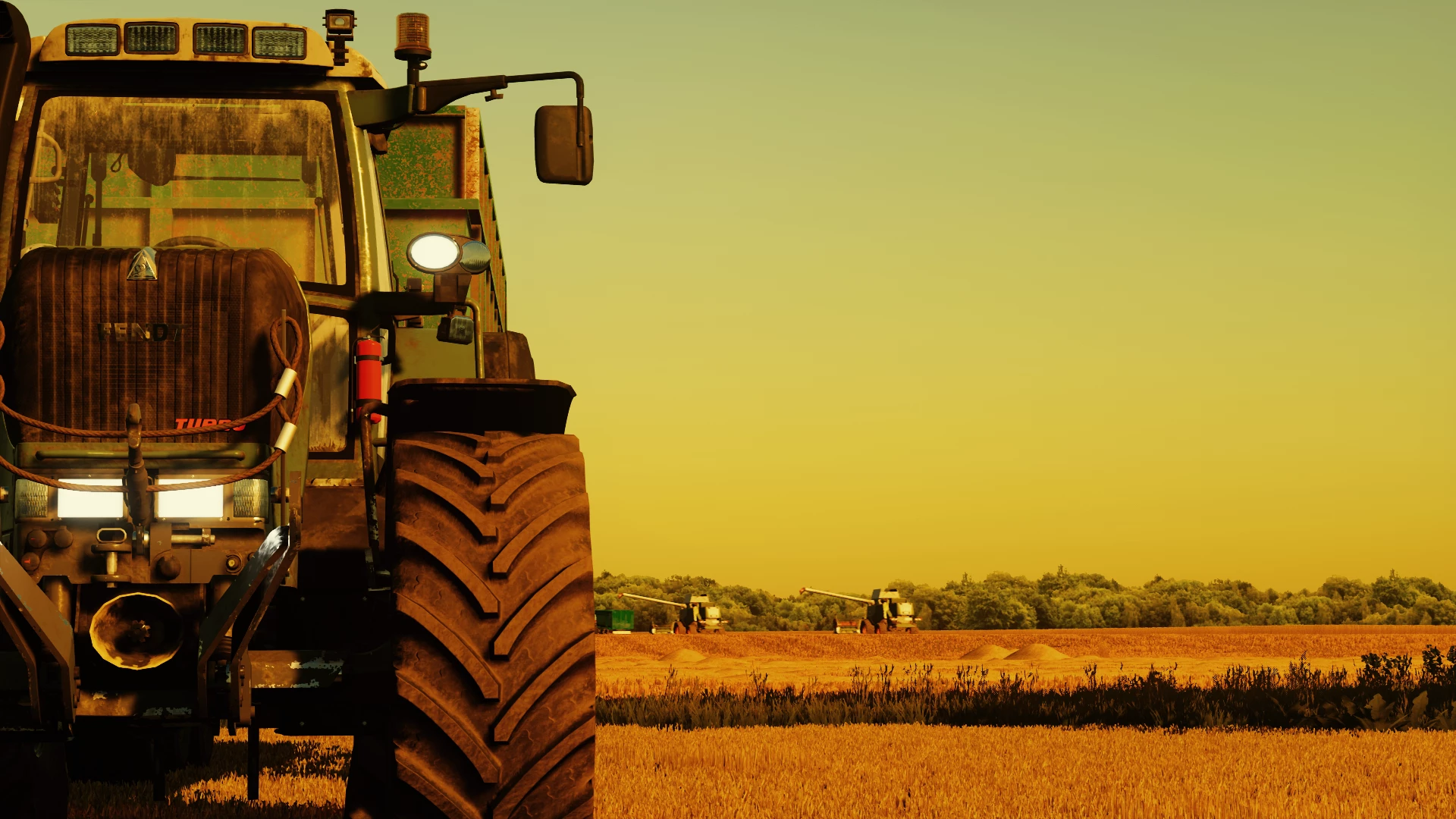 ZUK "Laukiniai Vakarai"