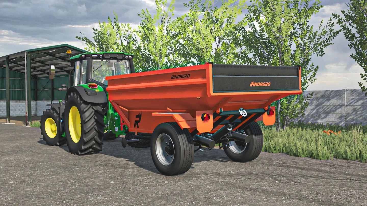 Caleruega мoddιng desιgn