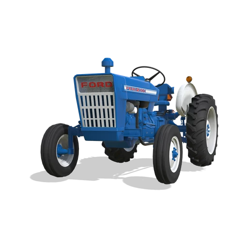 2x3x00 pack V3 or something