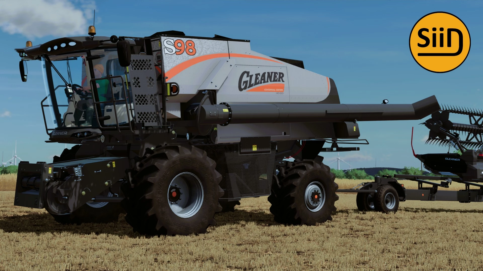 Have a nice weekend!