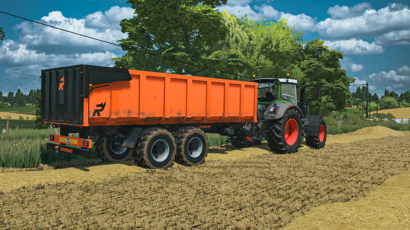 caleruega мoddιng desιgn