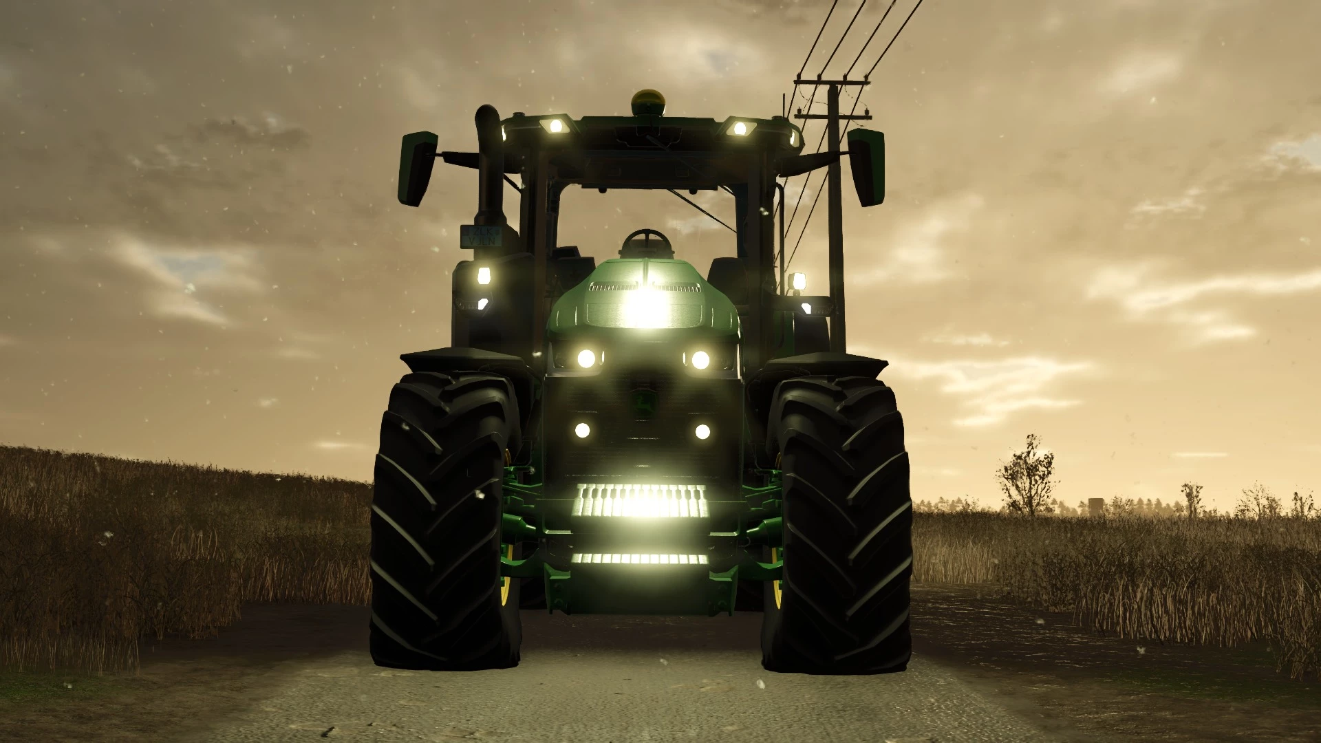 I love how this is turning out!