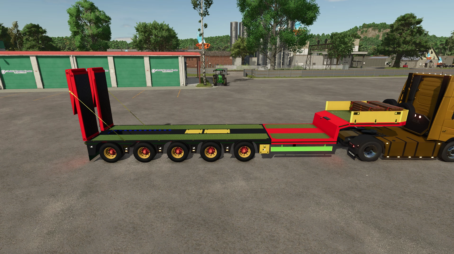 need help with textures  discord (lang_end)