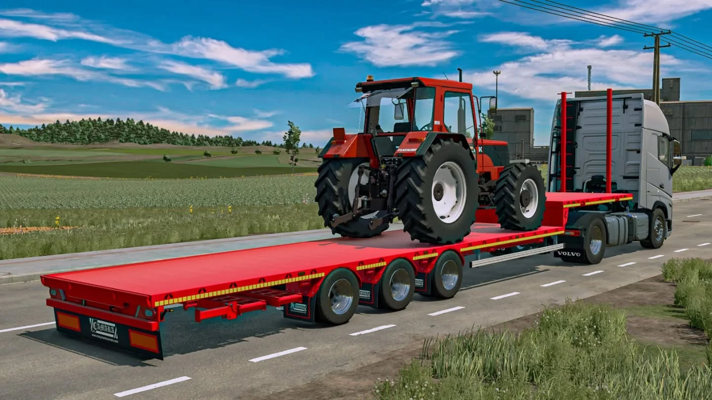 caleruega мoddιng desιgn