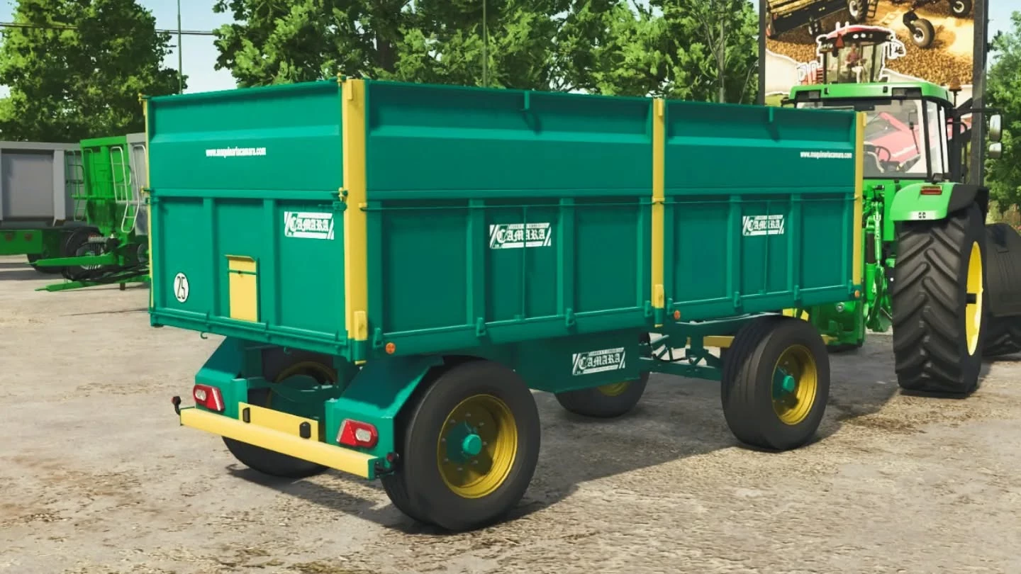 caleruega мoddιng desιgn