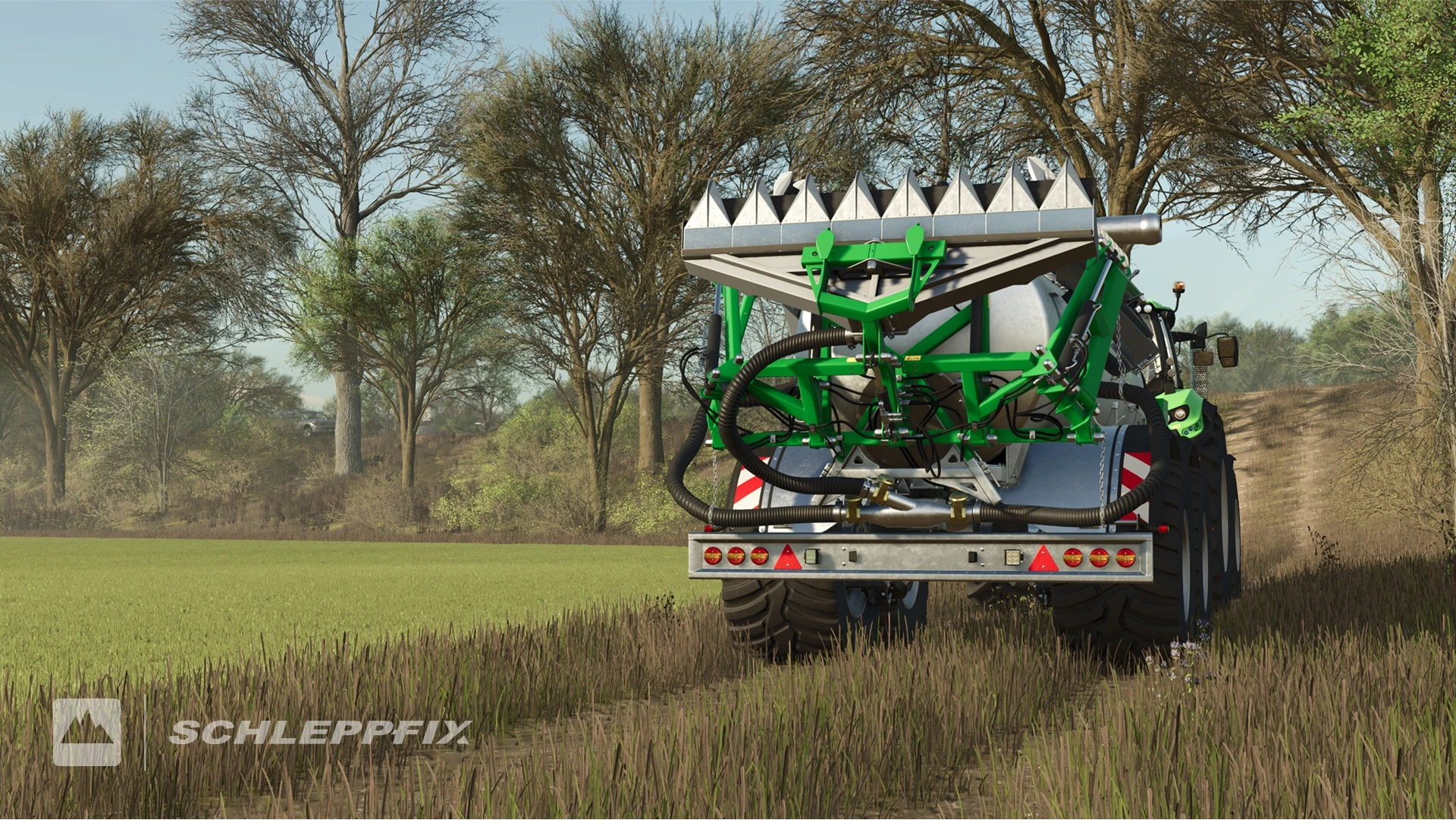 Agrar Design Austria