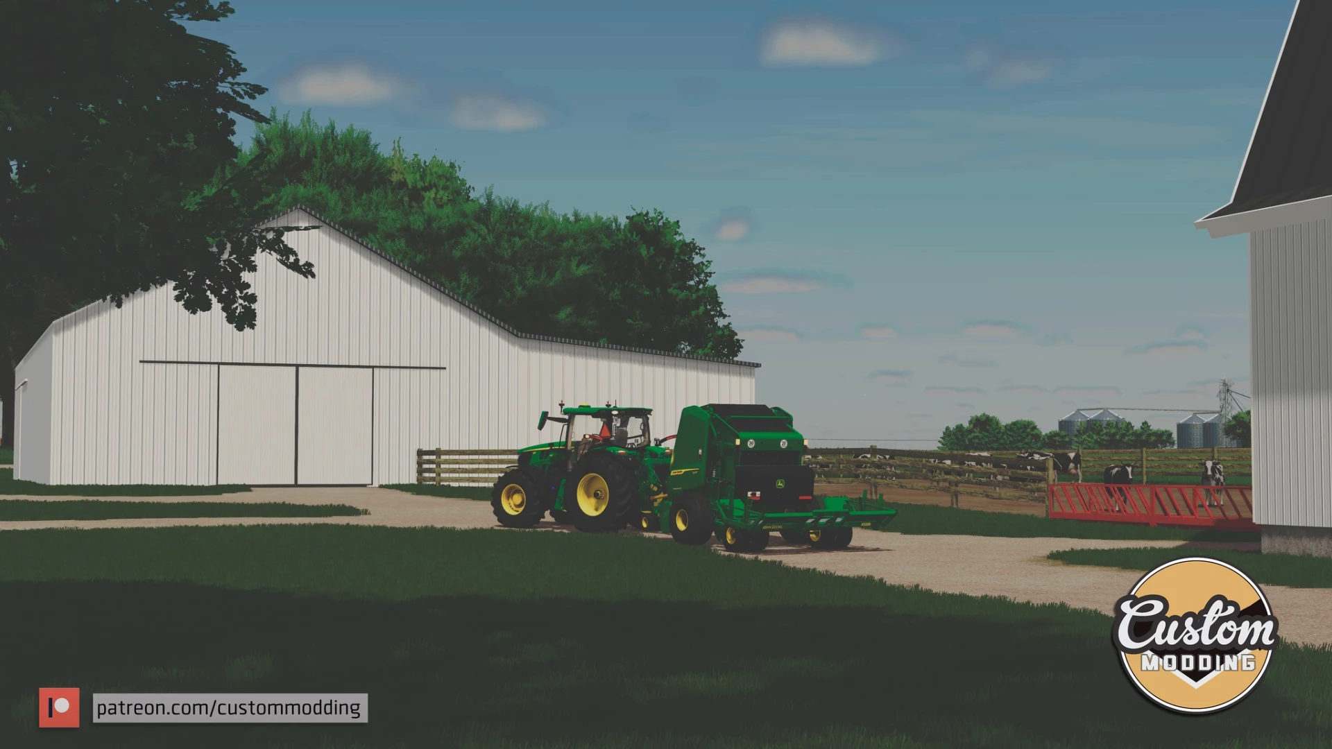 Less Than 7 Days to Go!