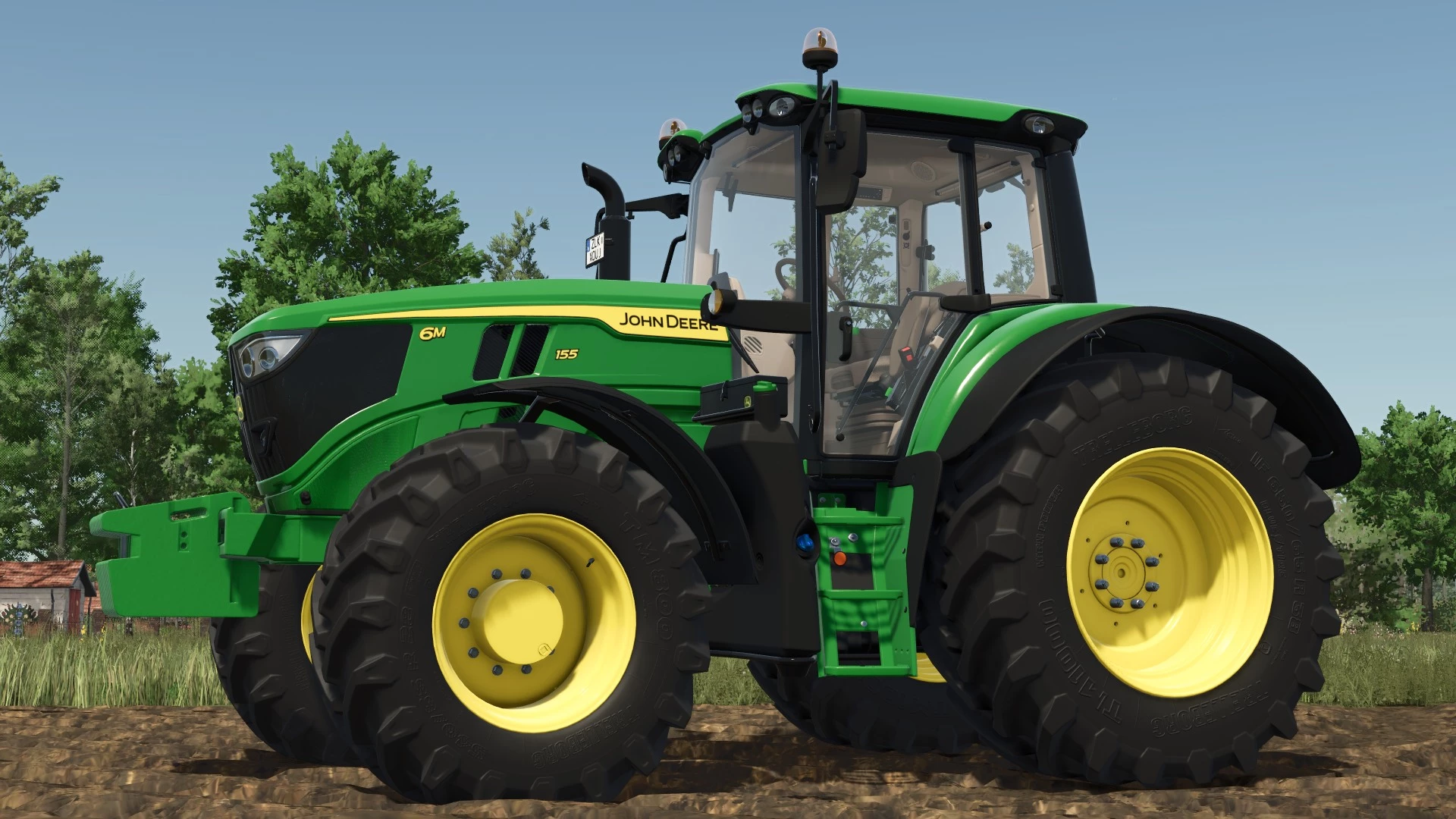 Soo hello guys again!