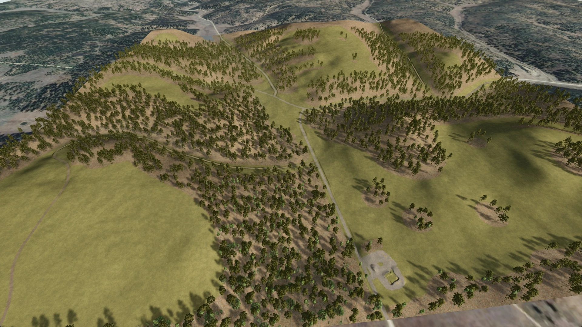 Coming soon to all Platforms