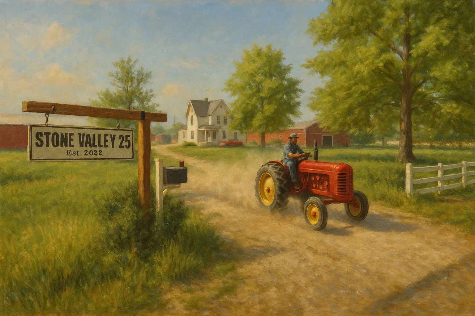 Just gonna leave this here