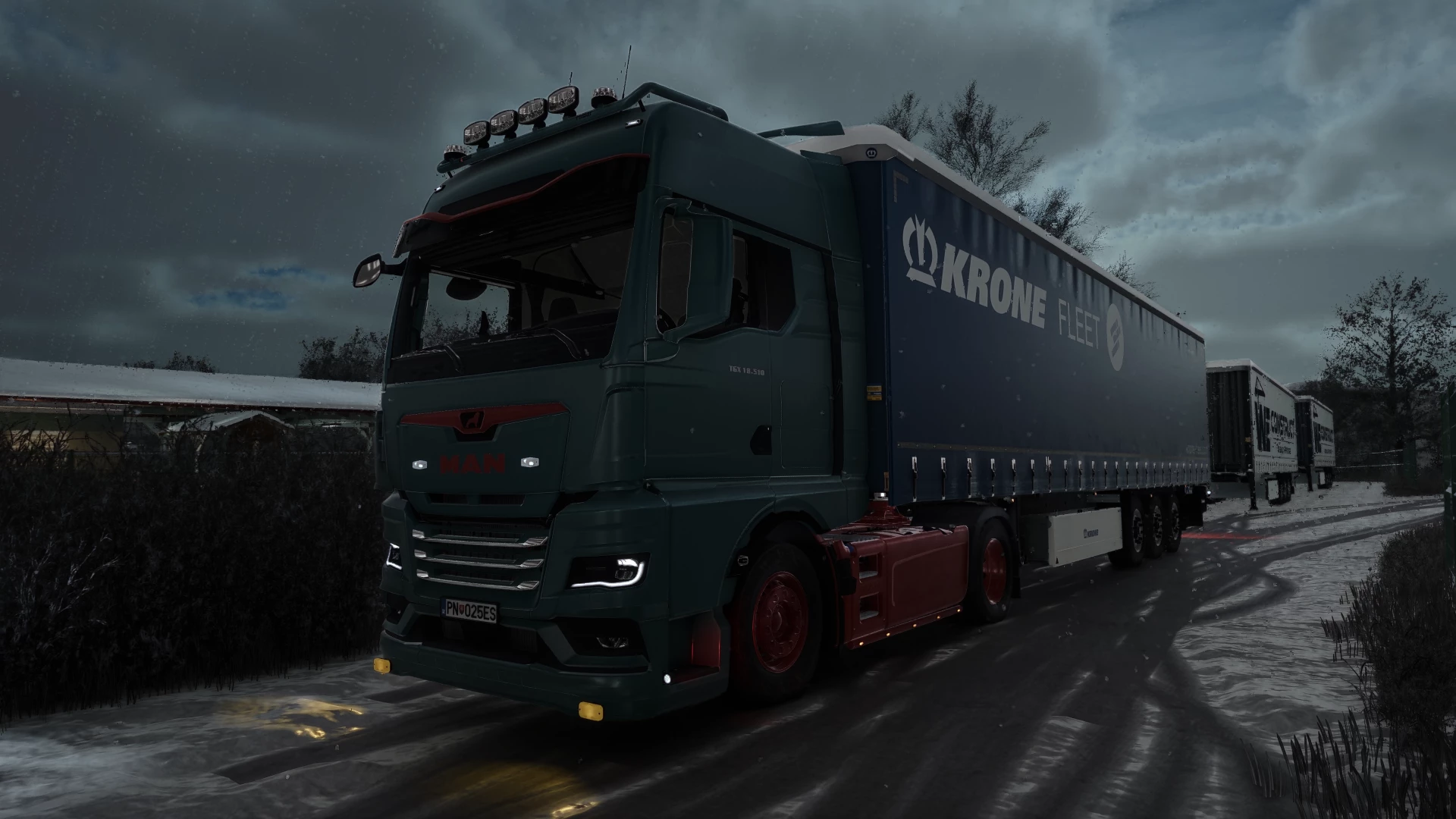 fs