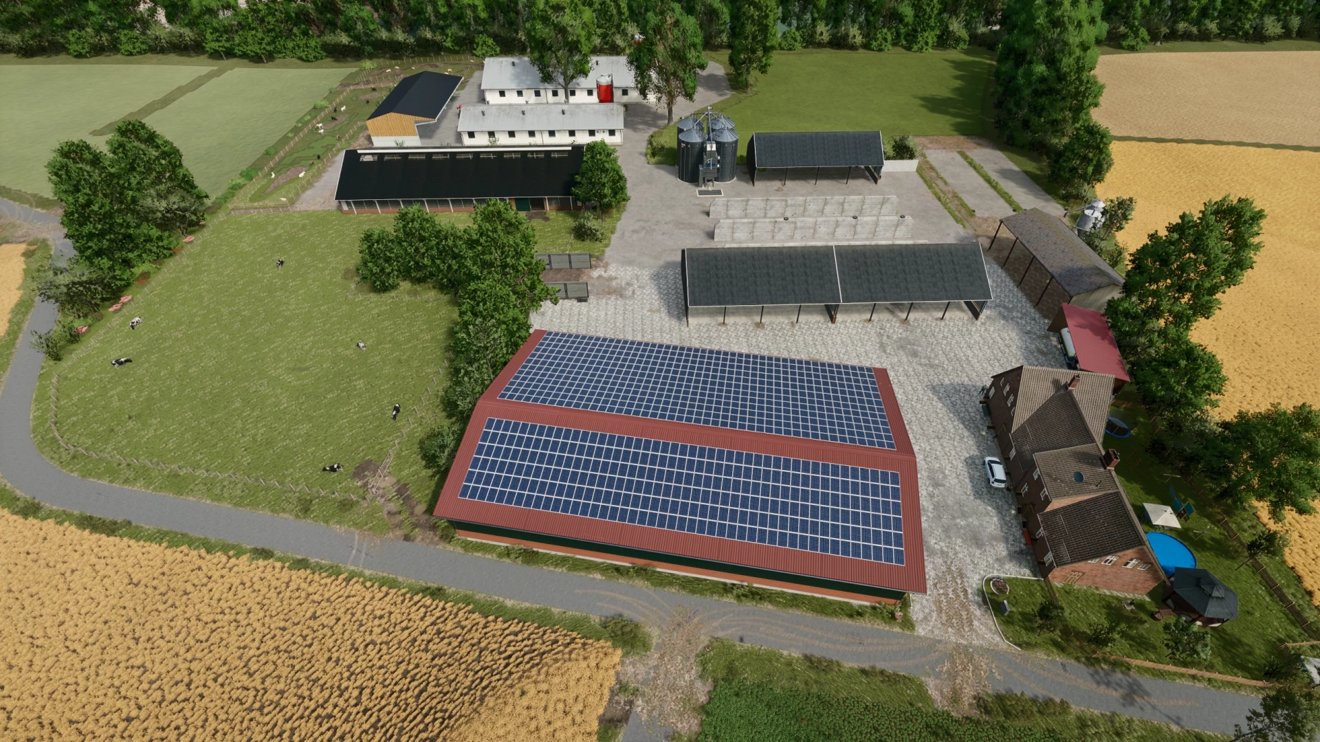 Map Bilk v1.2